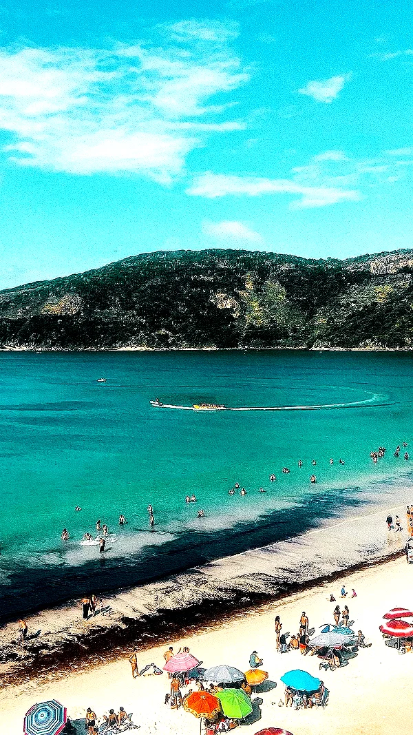 bellassq_ instagram image archive image