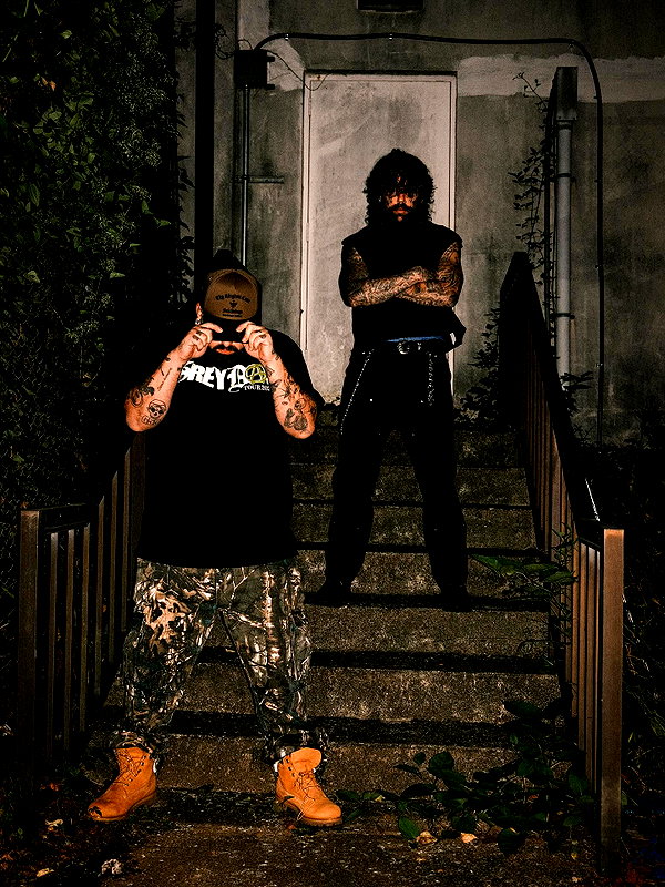 suicideboys instagram image archive image