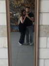 lior_levrun Altpins Profile Picture
