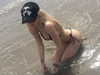 rchhhll Altpins Profile Picture
