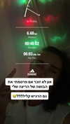 vadim_evs Altpins Profile Picture