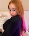 lazzybeans Altpins Profile Picture