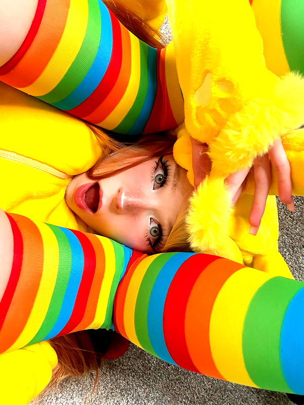 lola.luvgood instagram image archive image