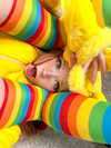 lola.luvgood Altpins Profile Picture