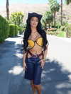 realcamillaara Altpins Profile Picture