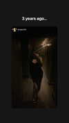 braainr0tt Altpins Profile Picture