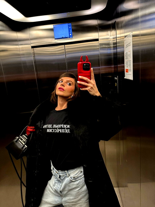 daryanedarya instagram image archive image