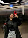 daryanedarya Altpins Profile Picture