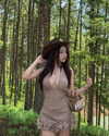 lyhythuedoxinh Altpins Profile Picture