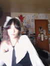 imprettydeadgirl Altpins Profile Picture