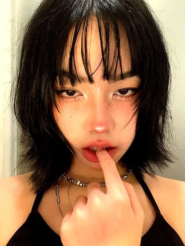 katearucan instagram image archive image