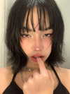 katearucan Altpins Profile Picture