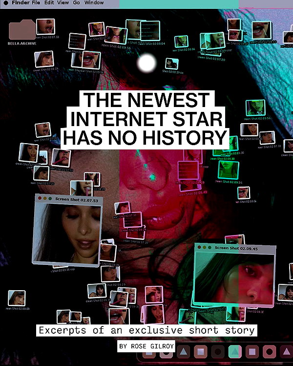 werunamuck instagram image archive image