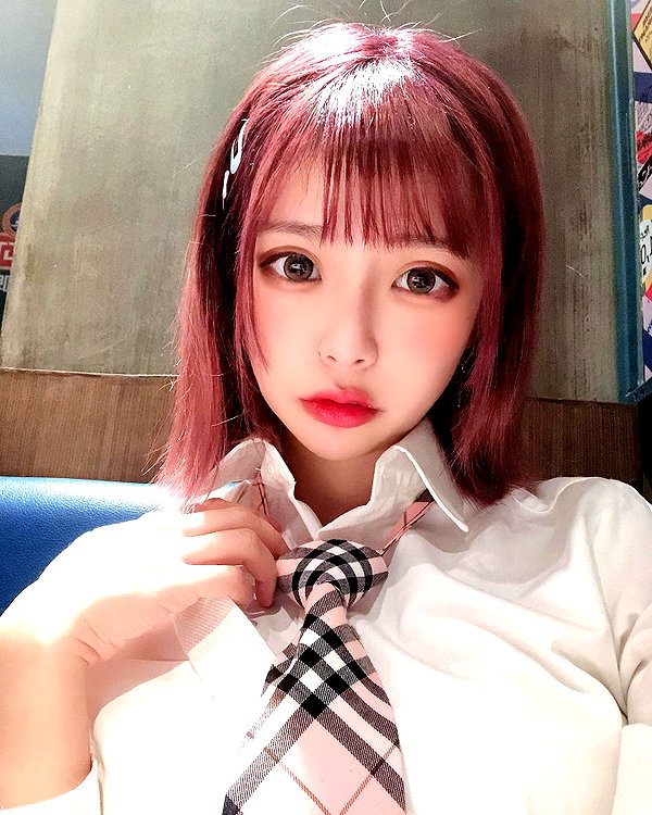 erokochiba instagram image archive image