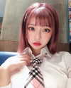 erokochiba Altpins Profile Picture