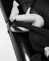 ariana_vomi Altpins Profile Picture