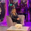 mariahcarey Altpins Profile Picture