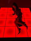 karolinaawasik Altpins Profile Picture