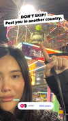 kteaworld Altpins Profile Picture