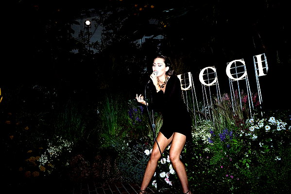 mileycyrus instagram image archive image