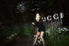 mileycyrus Altpins Profile Picture