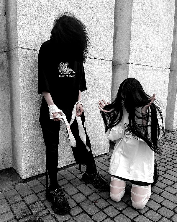 ak1raww instagram image archive image