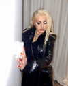 xtina Altpins Profile Picture