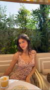 dekota_thompson Altpins Profile Picture