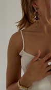 biancanataliie Altpins Profile Picture