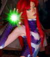 pipssqueakss Altpins Profile Picture