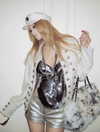 fair_mua Altpins Profile Picture