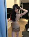 fair_mua Altpins Profile Picture