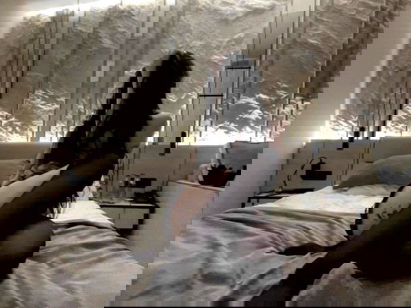 imalovesosa imalovesosa archive image