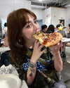badthingalwaysg Altpins Profile Picture