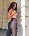 vanessa.rhd Altpins Profile Picture