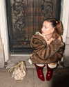 isavramirez Altpins Profile Picture