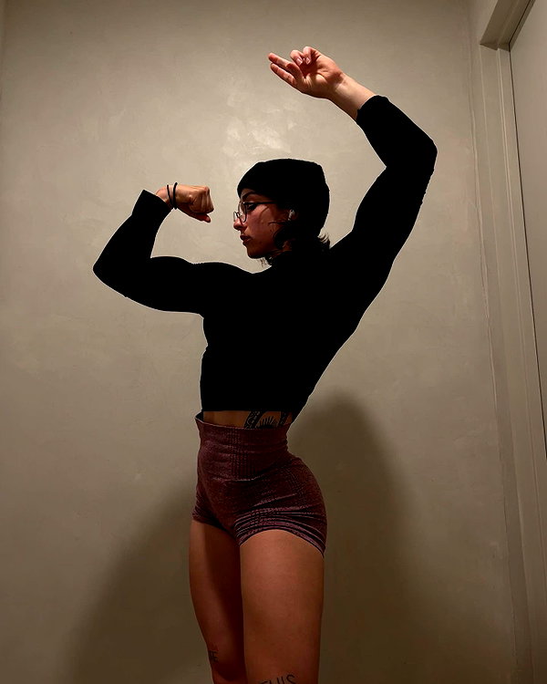 leanbeefpatty instagram image archive image