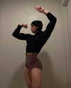 leanbeefpatty Altpins Profile Picture