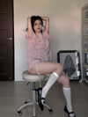 ge.more_x Altpins Profile Picture
