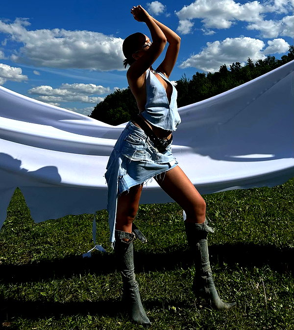 veroni22ka instagram image archive image