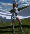 veroni22ka Altpins Profile Picture