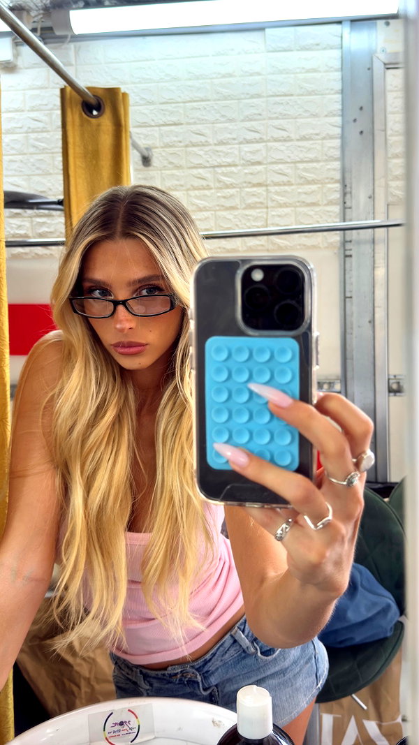 ella_netzer8 instagram image archive image