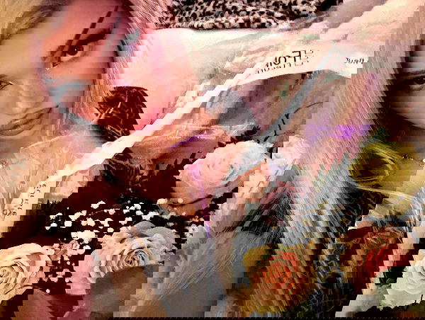 pradab4rbi333 pradab4rbi333 archive image