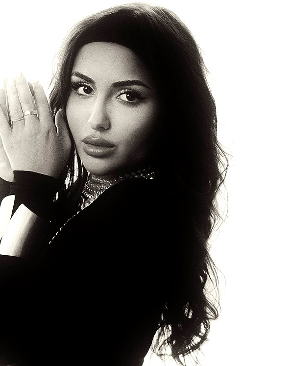 alishevs instagram image archive image
