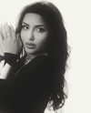 alishevs Altpins Profile Picture