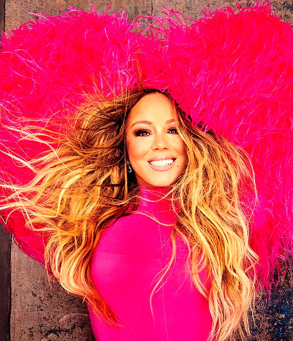 mariahcarey instagram image archive image