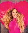 mariahcarey Altpins Profile Picture