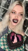 alien.hanna Altpins Profile Picture