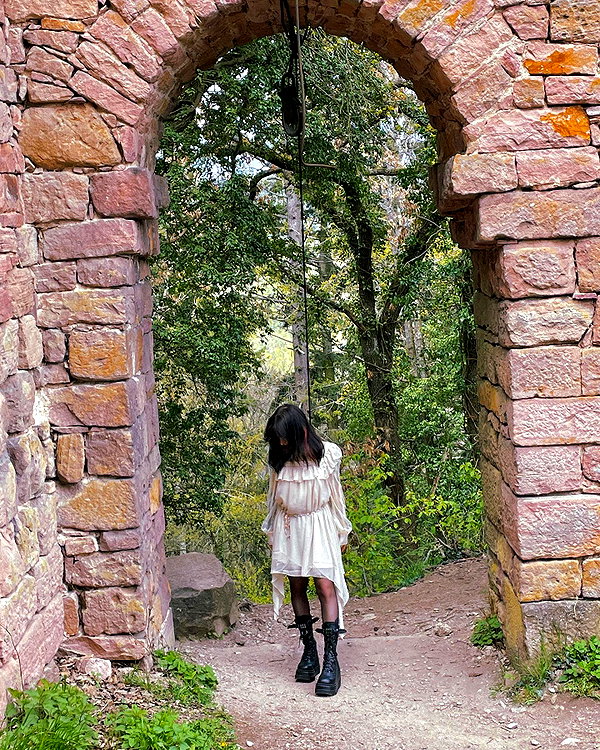 _urbaneva instagram image archive image