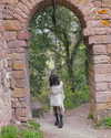 _urbaneva Altpins Profile Picture